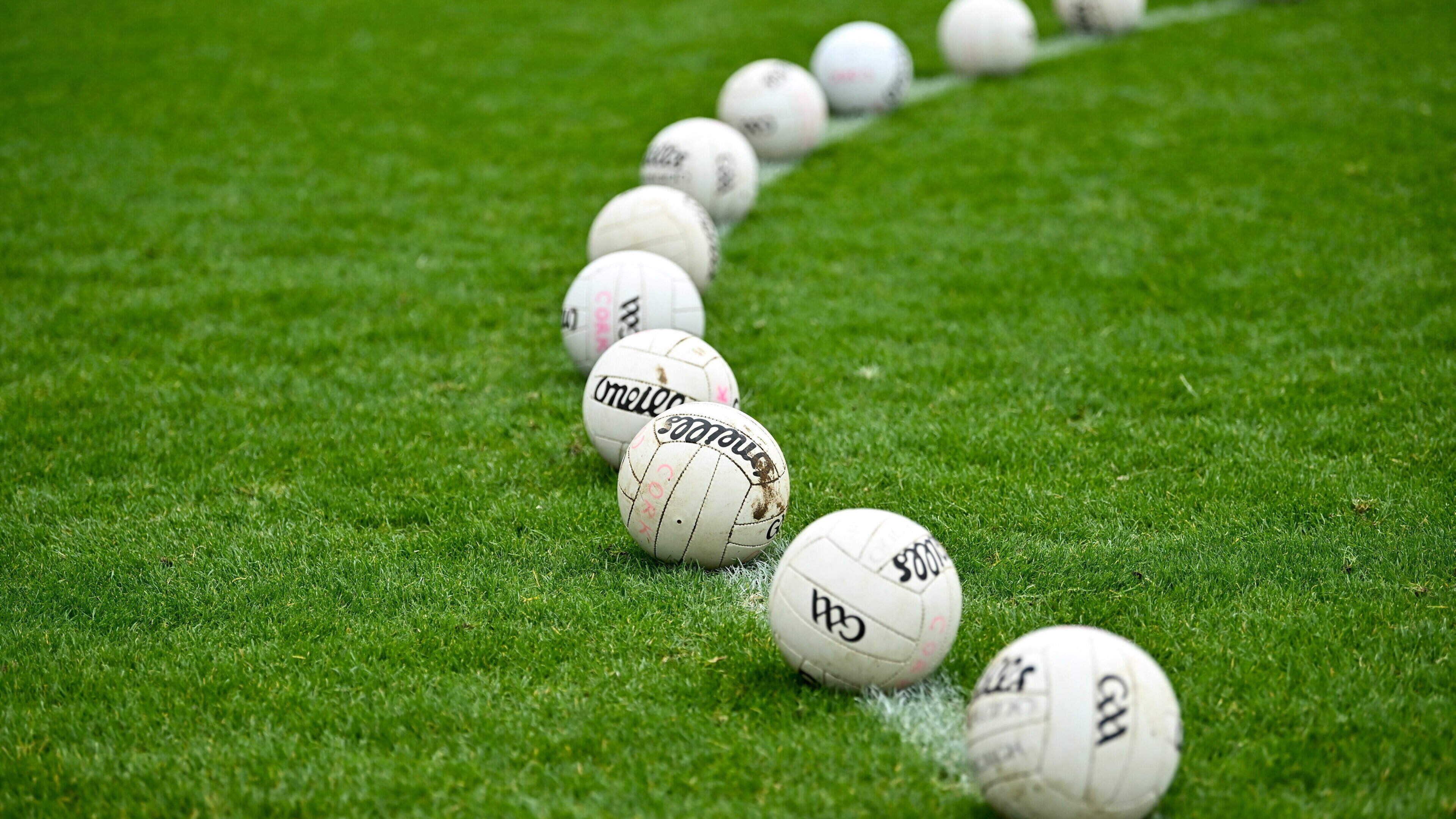 Cork Intermediate ‘A’ FC: Boherbue hold nerve to deny Bandon